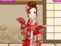                                                                     Dreamy Kimono קחשמ