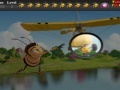                                                                     Bee Movie קחשמ