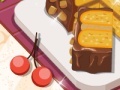                                                                     Peanut-Butter-Chocolate-Cake-Partner קחשמ