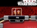                                                                     Learn Texas Holdem קחשמ