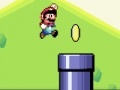                                                                     Mario adventure קחשמ
