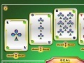                                                                     Royal Poker קחשמ