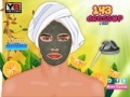                                                                     Handsome Justin Bieber Spa Makeover קחשמ
