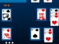                                                                     Solitaire Black Hole קחשמ