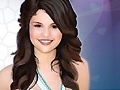                                                                     Selena Gomez Makeover קחשמ