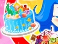                                                                     Dreaming cake master קחשמ