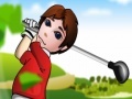                                                                     Golf Solitaire Joker קחשמ