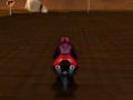                                                                     Dirt Race 3D קחשמ