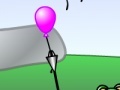                                                                     21 Balloons קחשמ