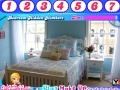                                                                     Bedroom Hidden Numbers קחשמ