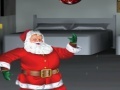                                                                     Christmas Safes Room Escape קחשמ