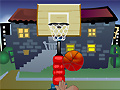                                                                     Basketball קחשמ