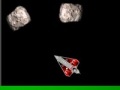                                                                    Asteroids Iv קחשמ