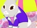                                                                     Posy Teens Vivians Cute Pets קחשמ