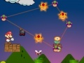                                                                     Mario Connect 2 קחשמ