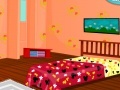                                                                     Pinky Kids Room Decor קחשמ