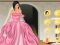                                                                     Wedding Dressup קחשמ