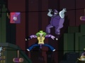                                                                     Joker's Escape קחשמ