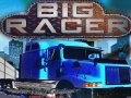                                                                     Big Racer קחשמ