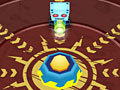                                                                     Robots and Alients קחשמ