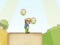                                                                     Fruit mario קחשמ