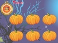                                                                     Halloween Memory Game קחשמ