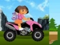                                                                     Dora atv קחשמ