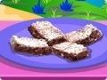                                                                     Chocolate cakes קחשמ