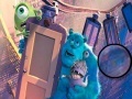                                                                    Monsters, Inc Hidden Stars קחשמ