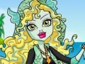                                                                     Lagoona Blue Dress Up Game קחשמ