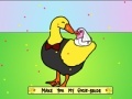                                                                    Your Duck קחשמ