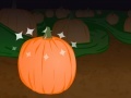                                                                     Pumpkin Battle קחשמ