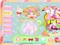                                                                     Chubby girl baby dressup קחשמ