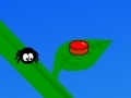                                                                     Spider Spin קחשמ