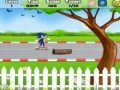                                                                     Sonic Skating קחשמ