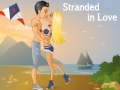                                                                     Stranded in Love קחשמ
