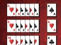                                                                     Casino Solitaire קחשמ