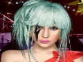                                                                     Lady Gaga Beauty Secrets קחשמ