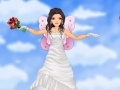                                                                     Sky Bride קחשמ