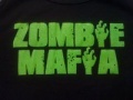                                                                     Zombie mafia קחשמ