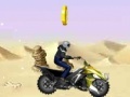                                                                     Offroad Tricky Racer קחשמ