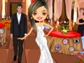                                                                     Arabian Wedding Dressup קחשמ