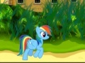                                                                     Rainbow Dash Sprint קחשמ