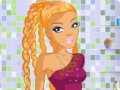                                                                     Crazy doll dressup קחשמ