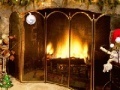                                                                     Christmas hidden objects קחשמ
