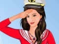                                                                     Sailor girl קחשמ