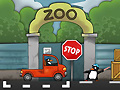                                                                     Zoo Transport קחשמ