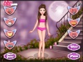                                                                     Cute Angel Dressup קחשמ