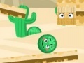                                                                     Cactus Roll קחשמ