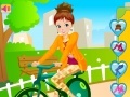                                                                     Cycling Love קחשמ
